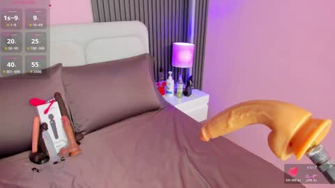 honey_sofii_ online show from 04-30-26, 11:38