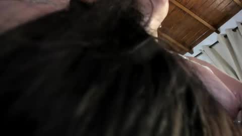 Snapshot of honey_sunshine7 chatting on 05-19-26, 01:56 Isabella online show from 05-19-26, 01:56