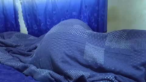 honey_sunshiny online show from 03-15-26, 07:03
