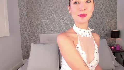 Snapshot of honey_sweet777 chatting on 07-28-26, 07:26 honey_sweet777 online show from 07-28-26, 07:26