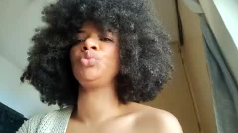Honey-Sweett online show from 07-11-26, 01:58