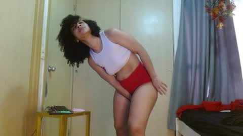 Honey-Sweett online show from 08-03-26, 02:00
