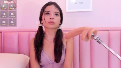 Snapshot of honey_sweety_ chatting on 02-27-26, 03:17 Sofia online show from 02-27-26, 03:17