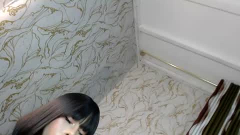 honey_swellens online show from 06-26-26, 03:49