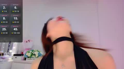 yani  online show from 02-22-25, 09:59