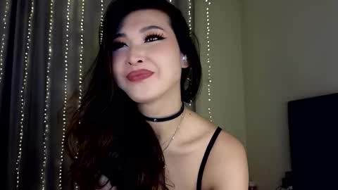 yani  online show from 02-05-26, 11:53