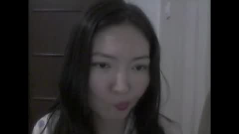 honey_yuzu online show from 09-09-25, 11:32