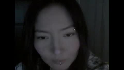 honey_yuzu online show from 09-20-25, 11:22