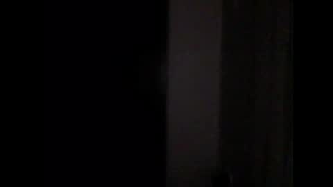 honey_yuzu online show from 11-25-25, 01:55