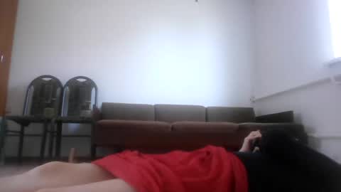 honey_yuzu online show from 06-22-26, 04:53