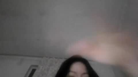 honey_yuzu online show from 06-22-26, 05:21