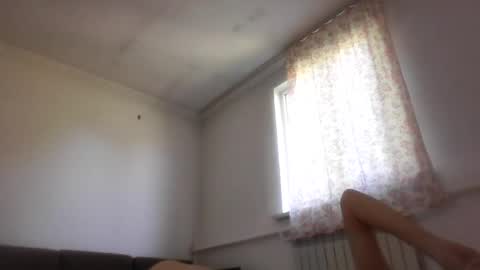 honey_yuzu online show from 06-23-26, 05:27