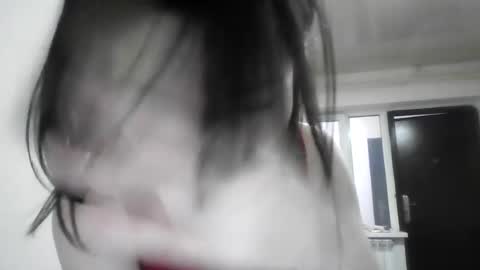 honey_yuzu online show from 07-29-26, 04:32