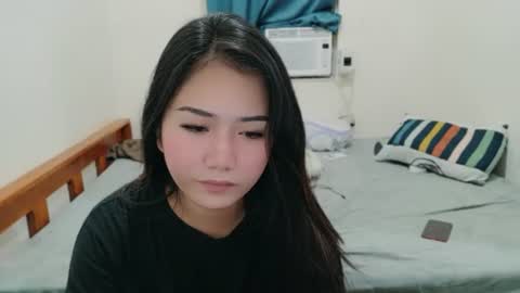 HoneyAfterDark  online show from 06-25-26, 02:10