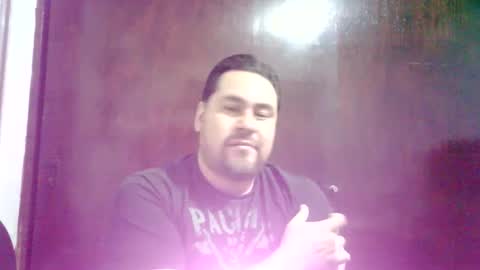 Honey y Edu online show from 10-04-25, 07:39