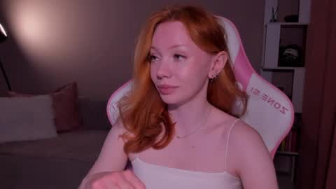 honeyautumn online show from 04-29-26, 11:33