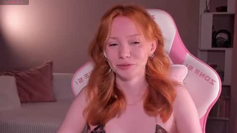honeyautumn online show from 06-22-26, 05:54