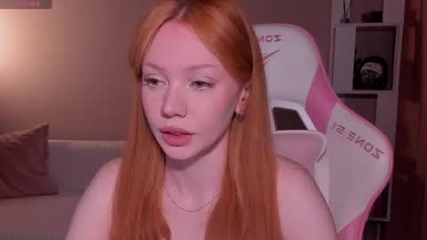 honeyautumn online show from 07-11-26, 06:32