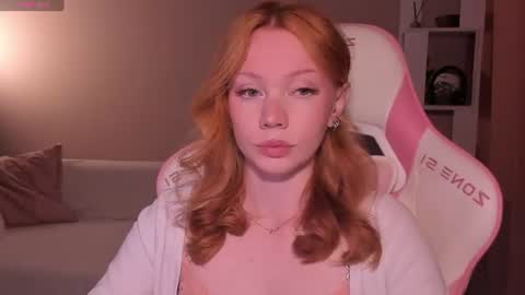 honeyautumn online show from 07-20-26, 07:27