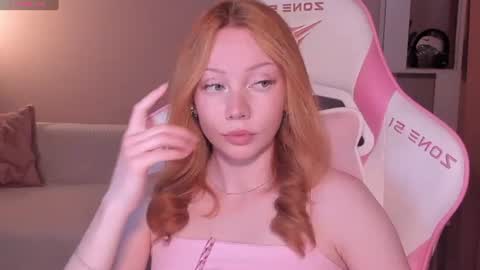 honeyautumn online show from 07-30-26, 05:34