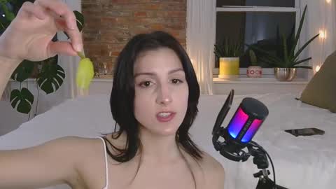 honeybbxx online show from 03-06-25, 12:21