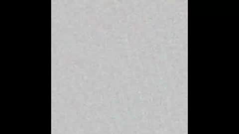 belle brunette online show from 11-30-25, 01:26