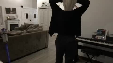 Snapshot of honeybuhnny chatting on 02-28-26, 04:46 honeybuhnny online show from 02-28-26, 04:46