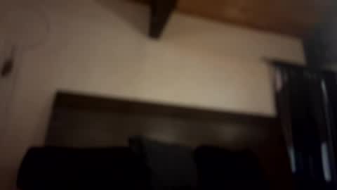 Snapshot of honeybuhnny chatting on 03-02-26, 07:15 honeybuhnny online show from 03-02-26, 07:15