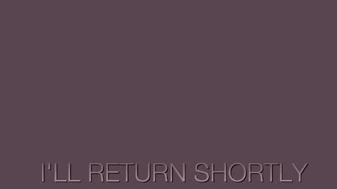 Snapshot of honeybuhnny chatting on 03-04-26, 05:02 honeybuhnny online show from 03-04-26, 05:02