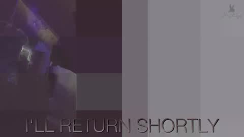 Snapshot of honeybuhnny chatting on 03-05-26, 04:52 honeybuhnny online show from 03-05-26, 04:52