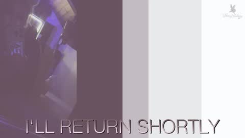 Snapshot of honeybuhnny chatting on 03-09-26, 05:11 honeybuhnny online show from 03-09-26, 05:11