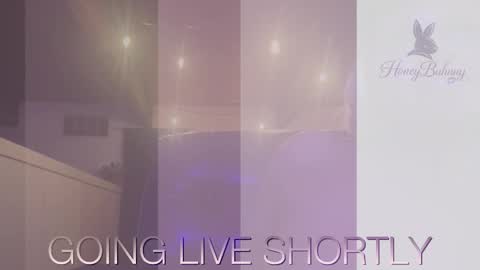 Snapshot of honeybuhnny chatting on 03-15-26, 11:33 honeybuhnny online show from 03-15-26, 11:33