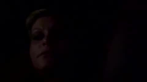 Snapshot of honeybuhnny chatting on 03-17-26, 10:18 honeybuhnny online show from 03-17-26, 10:18