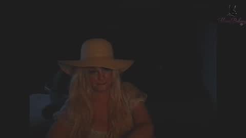 honeybuhnny online show from 05-04-26, 12:12
