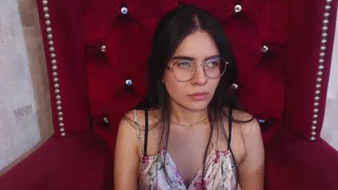 Emily online show from 11-28-25, 01:25