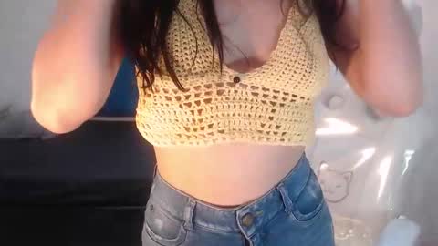 Emily online show from 03-18-26, 05:05