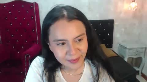 Emily online show from 04-22-26, 03:02