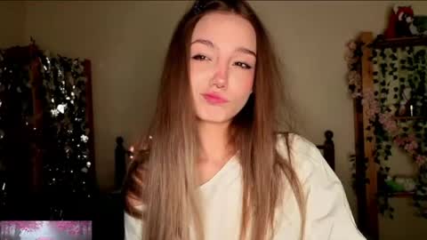 Masha online show from 05-23-26, 01:37