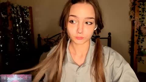 Masha online show from 06-03-26, 02:33