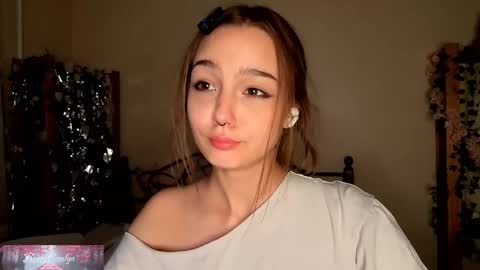Masha online show from 06-10-26, 02:27