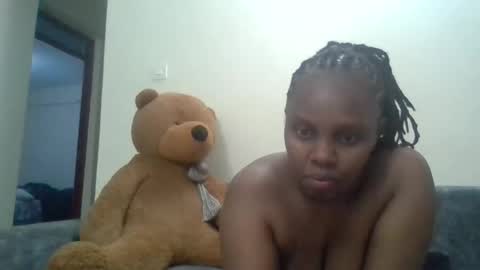 honeydripxy online show from 05-18-26, 09:31