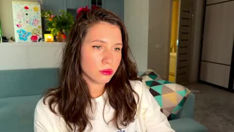 Snapshot of honeyed_hazze chatting on 06-01-26, 12:40 honeyed_hazze online show from 06-01-26, 12:40