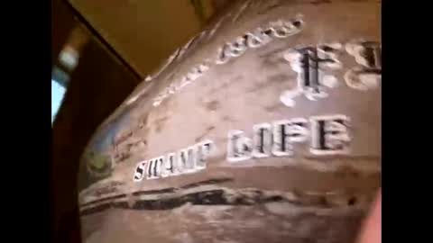 honeygirlox online show from 12-15-25, 10:47