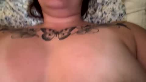 honeygirlox online show from 04-20-26, 10:11