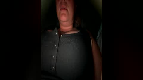 honeygirlox online show from 07-01-26, 03:30
