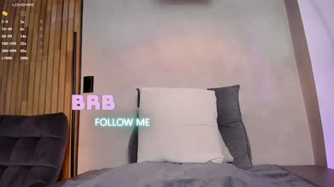 Sofia independent model online show from 01-26-25, 11:39