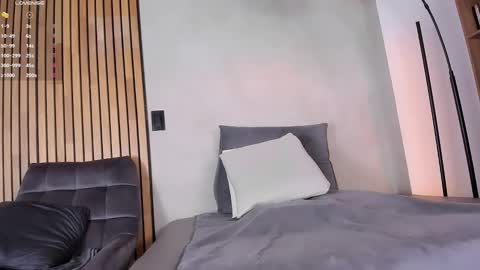 Sofia independent model online show from 02-25-25, 11:19