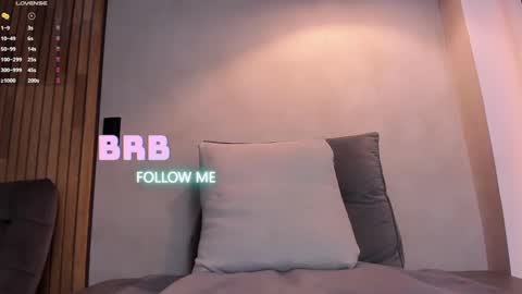 Sofia independent model online show from 02-26-25, 08:48