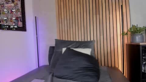 Sofia independent model online show from 09-28-25, 11:37