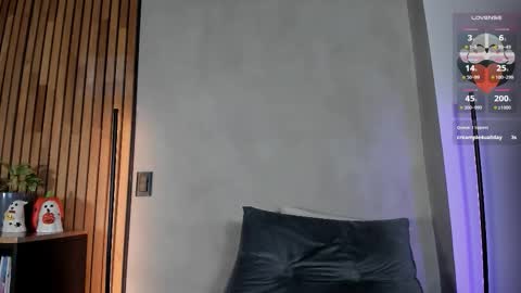 Sofia independent model online show from 10-25-25, 11:29